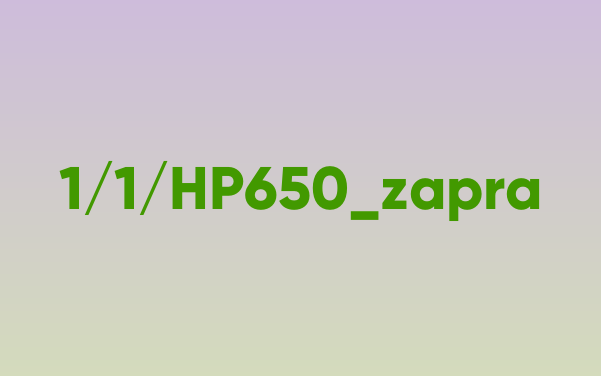 картридж hp 650 заправка инструкция